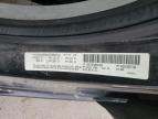 2008 Dodge Avenger Se за продажба в Fort Wayne, IN - Front End