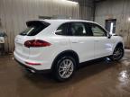 2015 Porsche Cayenne  for Sale in Elgin, IL - Front End