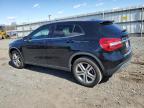 2015 Mercedes-Benz Gla 250 продається в Hillsborough, NJ - Front End