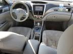 2010 Subaru Forester 2.5X na sprzedaż w Ellwood City, PA - Front End