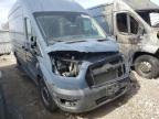 2021 Ford Transit T-250 للبيع في Greenwood، NE - Front End