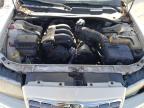 2006 Chrysler 300  zu verkaufen in Loganville, GA - All Over