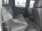 2020 Gmc Sierra K1500 Denali на продаже в Fort Wayne, IN - Front End