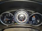 2021 Mazda 6 Touring იყიდება American Canyon-ში, CA - All Over
