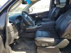 2008 Nissan Titan Xe за продажба в Antelope, CA - Rear End