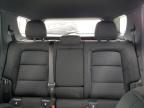 2025 Chevrolet Equinox Lt იყიდება Loganville-ში, GA - Side
