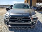 2017 Toyota Tacoma Access Cab for Sale in Tanner, AL - Front End