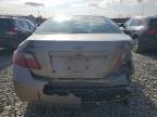 2009 Toyota Camry Base zu verkaufen in North Billerica, MA - Rear End