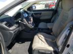 2019 Honda Cr-V Lx zu verkaufen in Homestead, FL - Front End