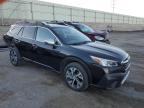 2020 Subaru Outback Touring for Sale in Albuquerque, NM - Rear End
