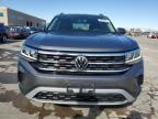 2022 Volkswagen Atlas Se للبيع في Littleton، CO - Rear End
