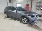 2014 Bmw X1 Sdrive28I for Sale in New Orleans, LA - Front End