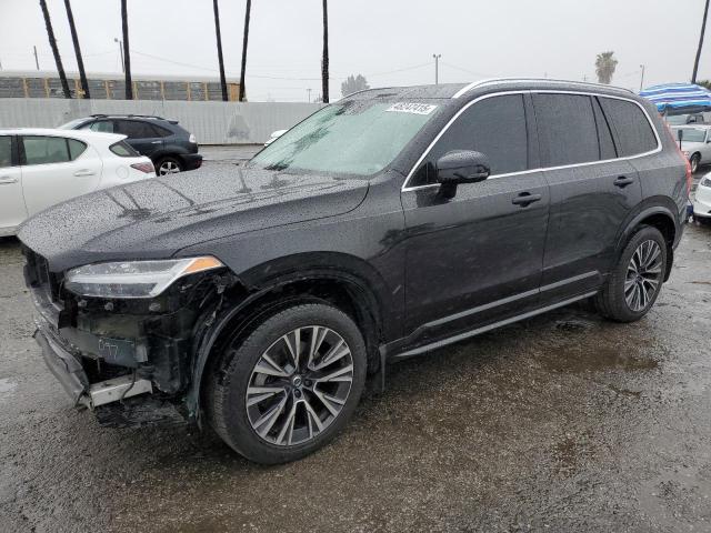 VOLVO XC90 T5 MO 2022