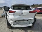 2024 Buick Encore Gx Preferred zu verkaufen in Seaford, DE - Rear End