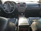 2002 Acura Mdx Touring for Sale in Grantville, PA - Front End
