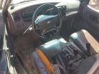 Riverview, FL에서 판매 중인 2001 Ford Ranger  - Front End