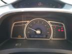 2006 Honda Civic Ex за продажба в Littleton, CO - Rear End