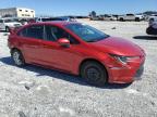 2021 Toyota Corolla Le for Sale in Gainesville, GA - All Over
