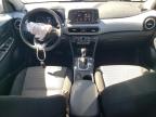 2020 Hyundai Kona Sel   for Sale in Finksburg, MD - Front End