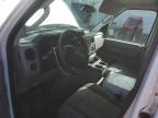 2014 Ford Econoline E250 Van de vânzare în Woodburn, OR - Front End