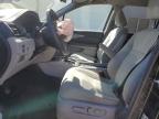 2016 Honda Pilot Ex for Sale in Austell, GA - Front End