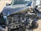 2022 Toyota Tacoma Double Cab en Venta en Newton, AL - Front End