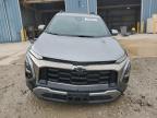 2025 Chevrolet Equinox Activ იყიდება Eldridge-ში, IA - All Over