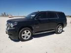 New Braunfels, TX에서 판매 중인 2015 Chevrolet Tahoe C1500 Lt - Front End
