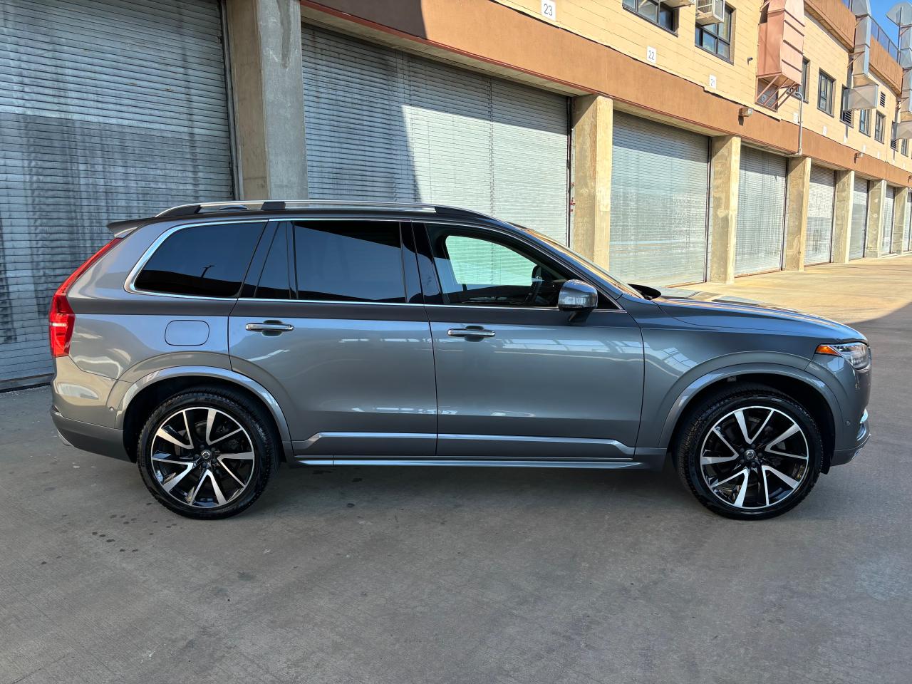 2019 Volvo XC90 - Image 15