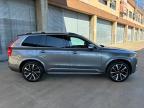 2019 Volvo Xc90 T6 Momentum للبيع في Brookhaven، NY - Minor Dent/Scratches