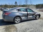 2015 Nissan Altima 2.5 на продаже в Concord, NC - All Over