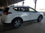 2016 Toyota Rav4 Le на продаже в Phoenix, AZ - Burn - Engine