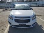 Rogersville, MO에서 판매 중인 2015 Chevrolet Cruze Lt - Rear End