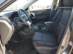 2018 Nissan Rogue S   იყიდება Hillsborough-ში, NJ - Front End