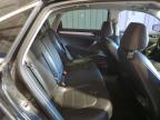 2013 Volkswagen Passat Se за продажба в Hurricane, WV - Front End