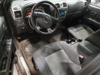 2007 Chevrolet Colorado  იყიდება Center Rutland-ში, VT - Biohazard/Chemical
