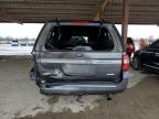 2016 Ford Expedition El Limited for Sale in Houston, TX - Rear End