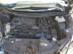 2022 Toyota Sienna Xle for Sale in Madisonville, TN - All Over