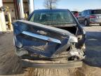 Sikeston, MO에서 판매 중인 2014 Chevrolet Sonic Lt - Rear End