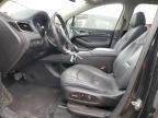 2018 Buick Enclave Essence for Sale in Brighton, CO - Front End