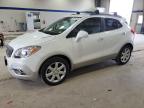 2015 Buick Encore  на продаже в Sandston, VA - Side