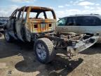 2002 Dodge Ram 1500  for Sale in Elgin, IL - Burn