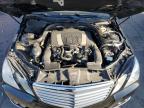 2010 Mercedes-Benz E 350 4Matic იყიდება Exeter-ში, RI - Rear End