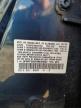 2009 Honda Pilot Exl   for Sale in Earlington, KY - Side