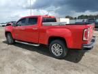 2015 Gmc Canyon Slt იყიდება Newton-ში, AL - Front End