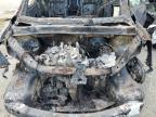 2012 Buick Enclave  for Sale in Harleyville, SC - Burn