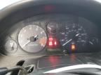 1999 Mazda Mx-5 Miata  за продажба в Las Vegas, NV - Front End