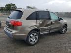 2009 Acura Mdx  за продажба в San Diego, CA - Side