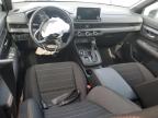 2025 Honda Cr-V Sport zu verkaufen in North Las Vegas, NV - Front End