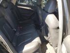 2011 Audi A4 Premium Plus продається в North Las Vegas, NV - Minor Dent/Scratches